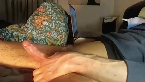 Snapshot of felics69 chatting on 26, 2, 2026 Filippo-69 online show from 26, 2, 2026