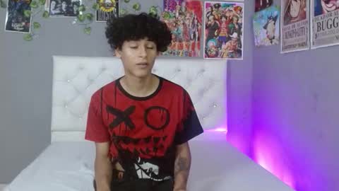 felimpluzz online show from 19, 11, 2025