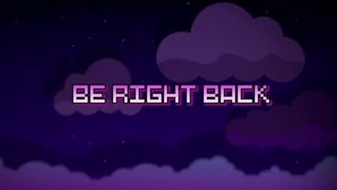 Cielo online show from 28, 7, 2026