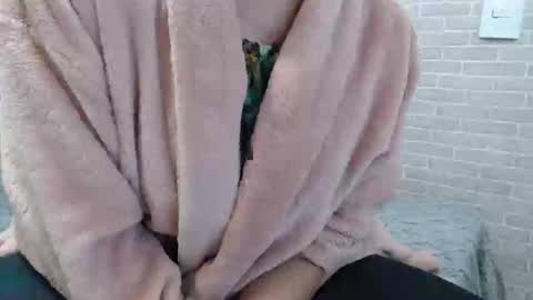 Felina Hot online show from 22, 10, 2025