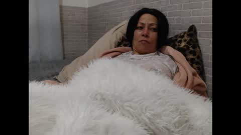 Felina Hot online show from 4, 6, 2026