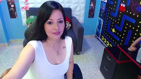 felina online show from 18, 2, 2025