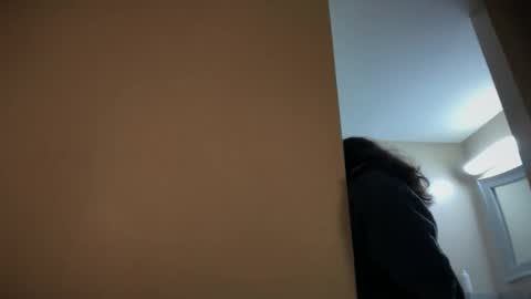 FelinaSol online show from 3, 12, 2025