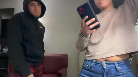 FelinaSol online show from 13, 12, 2025