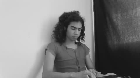 FELINE online show from 26, 11, 2025