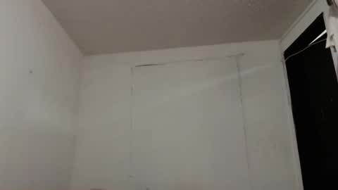 Snapshot of felipe227 chatting on 14, 9, 2025 jhonatan felipe online show from 14, 9, 2025