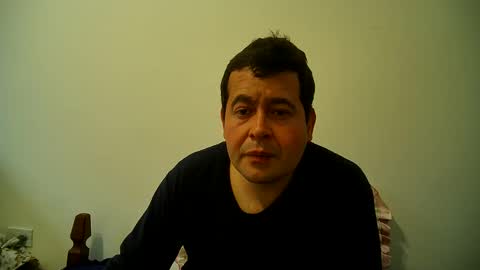 felipebb40 online show from 2, 1, 2025