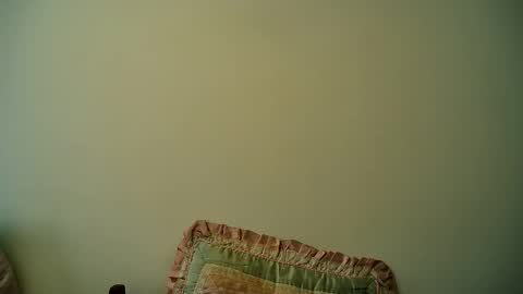 felipebb40 online show from 20, 3, 2026