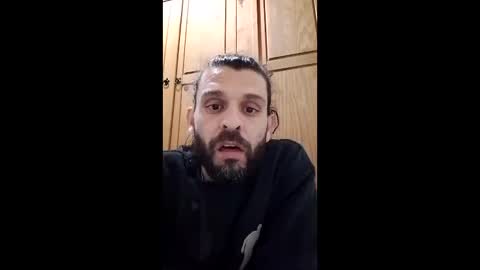 felipebh385495 online show from 22, 5, 2026