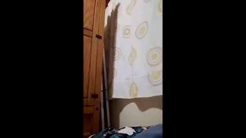 felipebh385495 online show from 23, 5, 2026