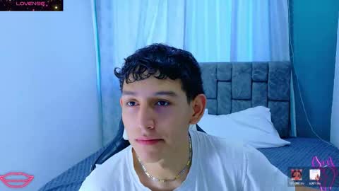 felipehot_gonzales online show from 17, 1, 2026