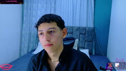 felipehotgonzalez online show from 6, 1, 2026