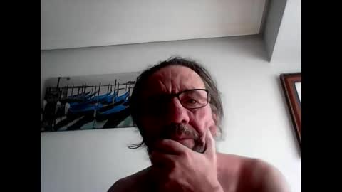 felipepeioxxx online show from 11, 1, 2026