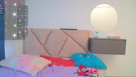 felipesexx1 online show from 19, 11, 2025