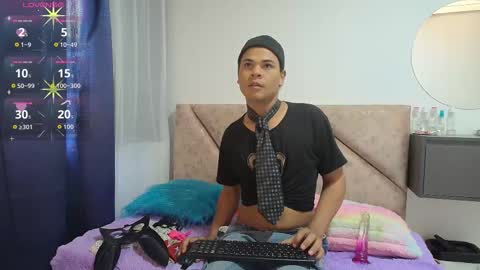 felipesexx1 online show from 20, 11, 2025