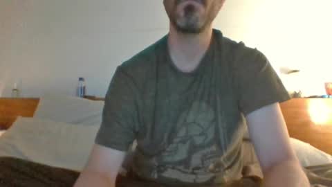 felipesmg2 online show from 29, 10, 2025