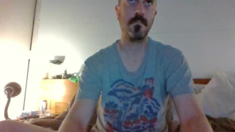 felipesmg2 online show from 25, 11, 2025