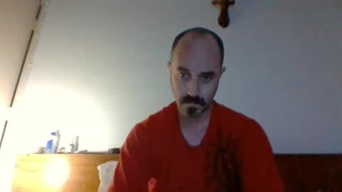 felipesmg2 online show from 27, 11, 2025