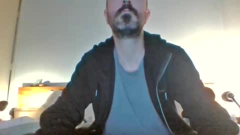 felipesmg2 online show from 30, 3, 2026