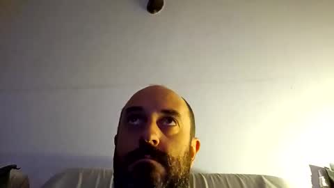 felipesmg2 online show from 10, 4, 2026