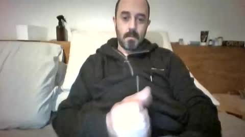 felipesmg2 online show from 28, 5, 2026