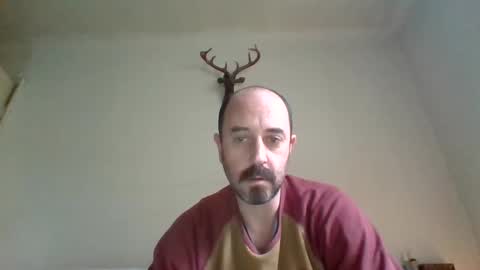 felipesmg2 online show from 4, 6, 2026
