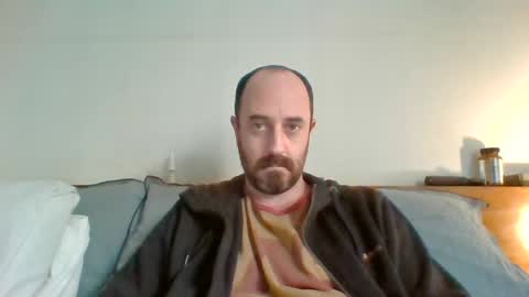 felipesmg2 online show from 18, 6, 2026