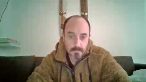 felipesmg2 online show from 25, 6, 2026