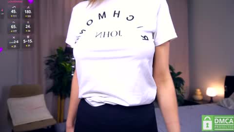 Hello im Nova online show from 16, 1, 2025