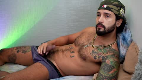 Felix Candela  online show from 8, 12, 2024