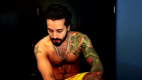 Felix Candela  online show from 10, 2, 2025