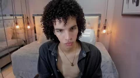 FELIPE online show from 24, 5, 2026