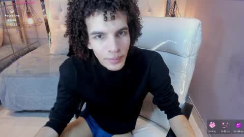 FELIPE online show from 29, 5, 2026