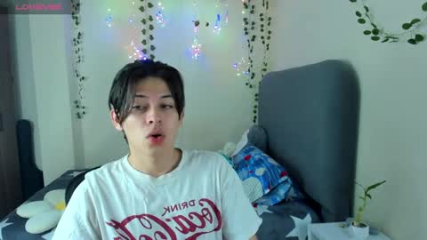 Snapshot of felix_leex chatting on 1, 12, 2024 Felix leex online show from 1, 12, 2024