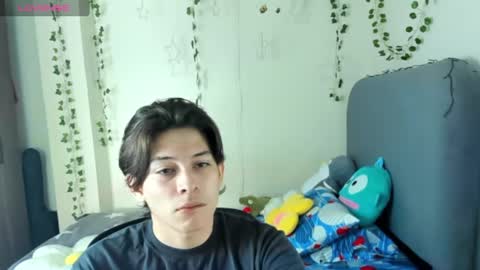 Snapshot of felix_leex chatting on 6, 12, 2024 Felix leex online show from 6, 12, 2024