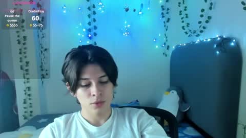 Snapshot of felix_leex chatting on 14, 12, 2024 Felix leex online show from 14, 12, 2024