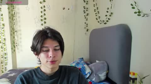 Snapshot of felix_leex chatting on 20, 12, 2024 Felix leex online show from 20, 12, 2024