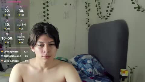 Snapshot of felix_leex chatting on 29, 12, 2024 Felix leex online show from 29, 12, 2024