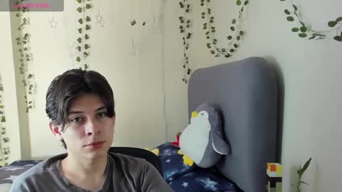 Snapshot of felix_leex chatting on 9, 1, 2025 Felix leex online show from 9, 1, 2025