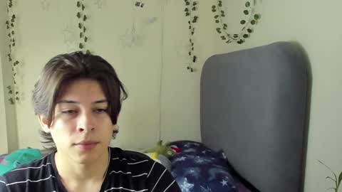 Snapshot of felix_leex chatting on 19, 2, 2025 Felix leex online show from 19, 2, 2025