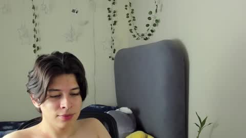 Snapshot of felix_leex chatting on 23, 2, 2025 Felix leex online show from 23, 2, 2025