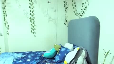 Snapshot of felix_leex chatting on 28, 2, 2025 Felix leex online show from 28, 2, 2025