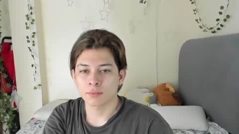 Snapshot of felix_leex chatting on 25, 9, 2025 Felix leex online show from 25, 9, 2025