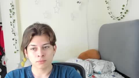 Snapshot of felix_leex chatting on 28, 9, 2025 Felix leex online show from 28, 9, 2025