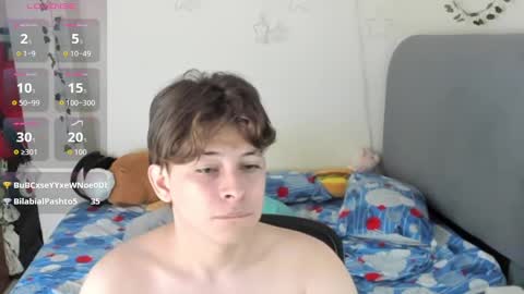 Snapshot of felix_leex chatting on 11, 10, 2025 Felix leex online show from 11, 10, 2025