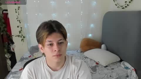 Snapshot of felix_leex chatting on 29, 11, 2025 Felix leex online show from 29, 11, 2025