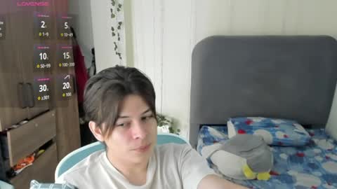 Felix leex online show from 29, 4, 2026