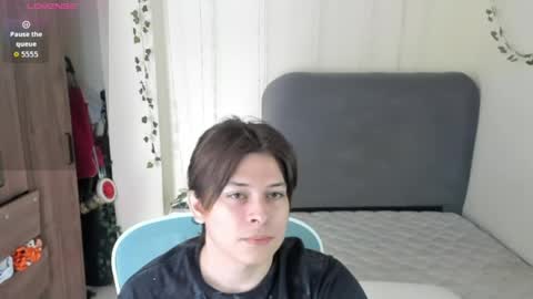 Felix leex online show from 30, 4, 2026