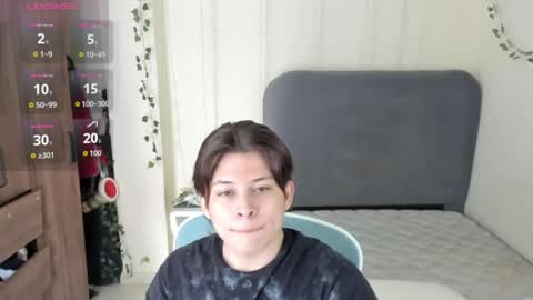 Felix leex online show from 30, 4, 2026
