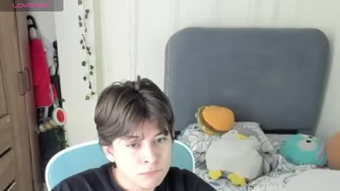 Felix leex online show from 18, 6, 2026